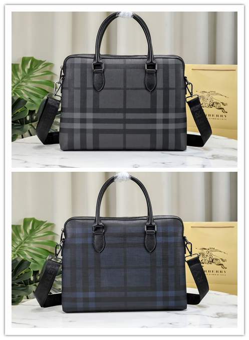 Picture of Burberry Mens Bags _SKUfw110503769fw